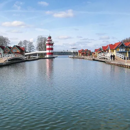 Hafendorf - Dbs01005-iyc 라인스베르크